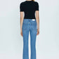 Pistola - Lennon High Rise Bootcut Jeans