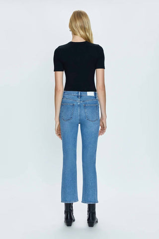 Pistola - Lennon High Rise Bootcut Jeans
