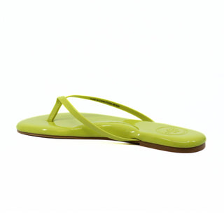 Solei Sea - Women's Indie Sandals