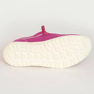 American Darling - American Darling Shoes Adft133pu4