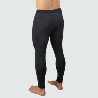 Blackstrap - Summit Pant