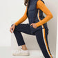 Anatomie - mccall pant stripe