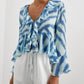 Rails - Nicoletta Blouse
