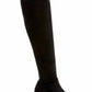 Matisse - Women's Broadway Block Heel Over The Knee Boot