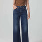 Citizens Of Humanity - Paloma Wide Leg Baggy