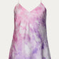 Cami Nyc - RAINE SILK CAMISOLE