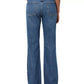 Agolde - Leena High Waisted Jeans