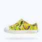 Native - Kid's Jefferson Sugarlite Shoes