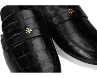Tory Burch - Ballet Backless Loafer