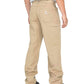 Carhartt - Men's Flame Resistant Canvas Pant - Length 34"