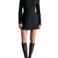 Steve Madden - Ty Dress