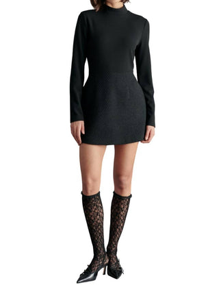 Steve Madden - Ty Dress