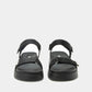 Alegria - Women's Allyson Sandal