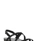 Munro - Women's Tarifa Strappy Sandal