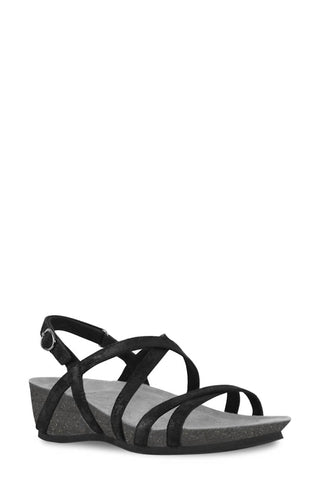 Munro - Women's Tarifa Strappy Sandal