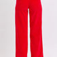 judy-blue-corduroy-wide-leg-trousers