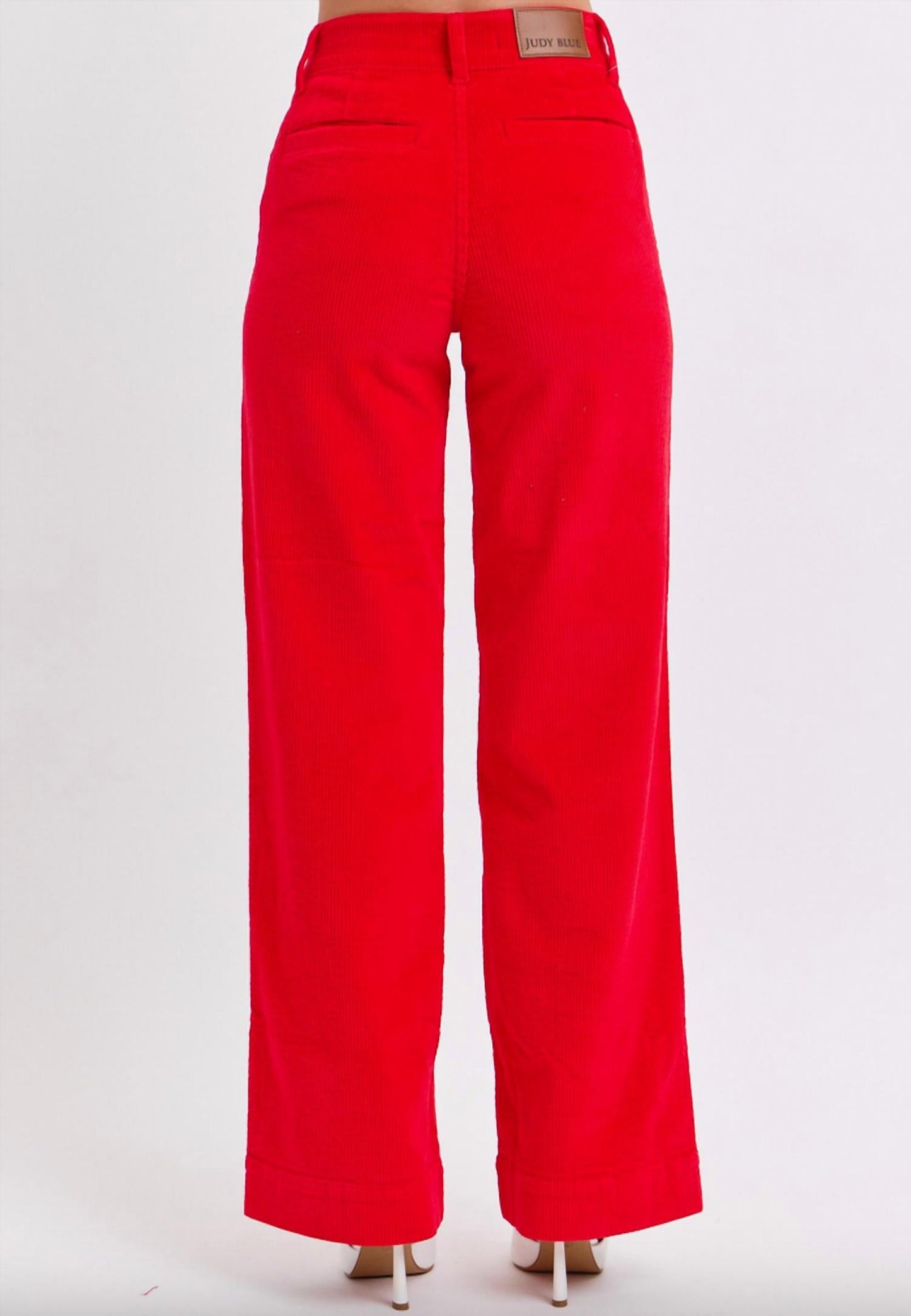 judy-blue-corduroy-wide-leg-trousers