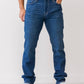 Joe'S Jeans - Kinetic Brixton Jeans