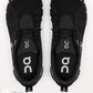On Cloud - Women's Waterproof Sneakers