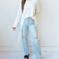 Astr - safiya top