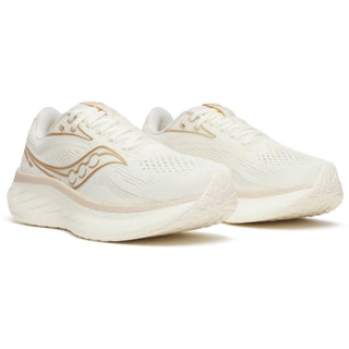 Saucony - Women's Ride Eighteen Sneaker