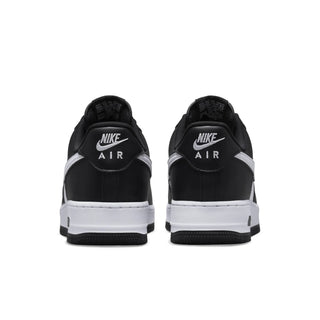 Nike - Men's Air Force 1 '07 Sneaker