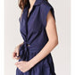 Deluc - Murillo Mini Dress