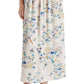 Steve Madden - Noemi Maxi Skirt