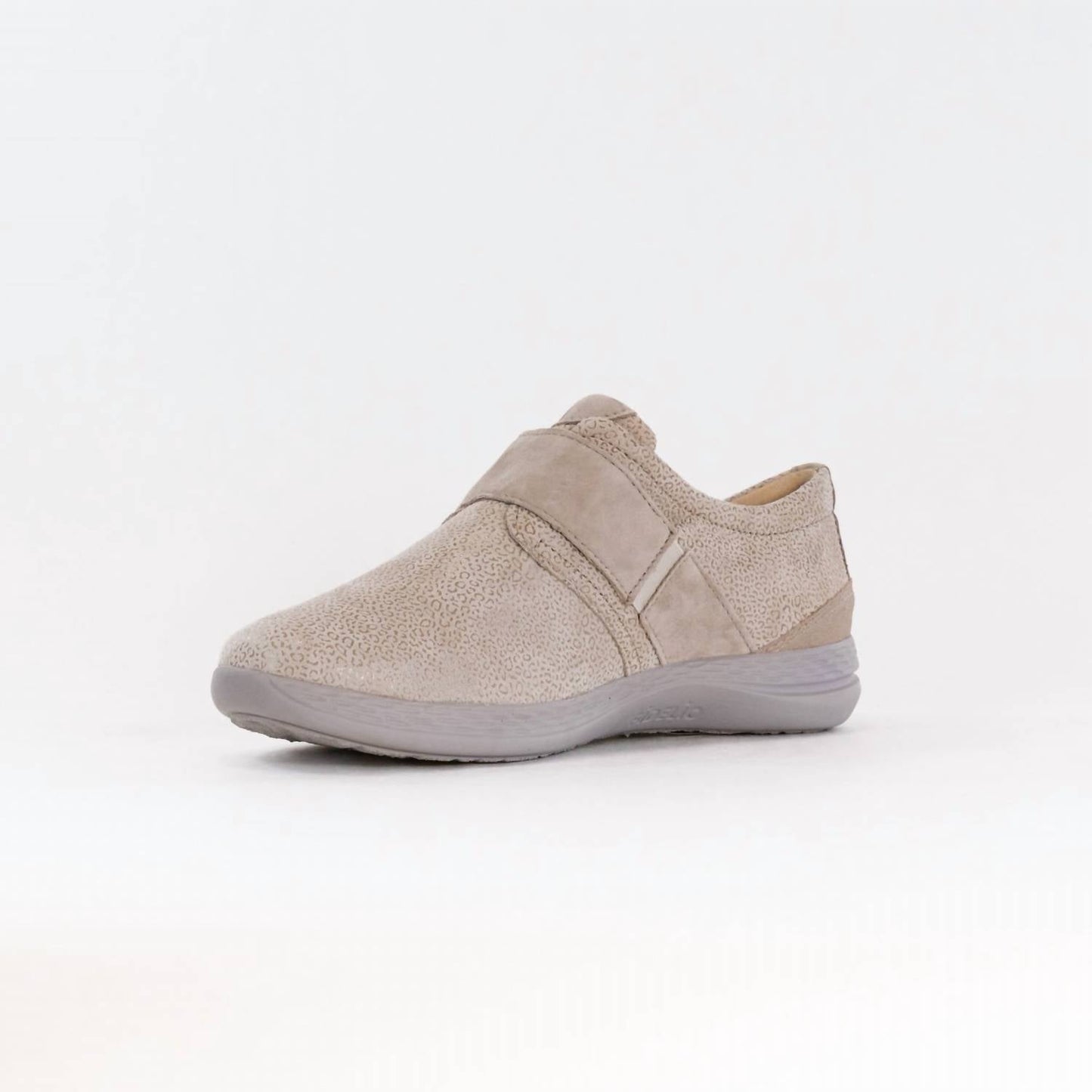 Fidelio - Women's Hi Energy Masha Shoes