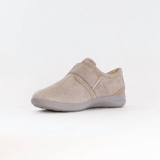 Fidelio - Women's Hi Energy Masha Shoes