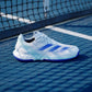 Adidas - Men's Defiant Speed 2 Shoes
