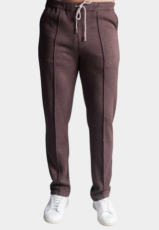 Buki - Getaway Jogger Pants