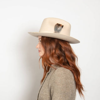 Wyeth - Women's Crosby Hat