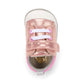 See Kai Run - Baby Girl Stevie Ii First Infant Walker Shoe