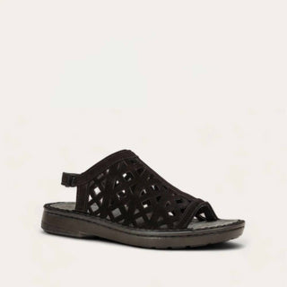 Naot - Women's Amadora Sandal