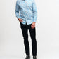 Robert Graham - Downing Paisley Sport Shirt