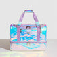 Sparkl Fairy Couture - Women's Opal Weekender Bag