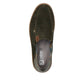 Rieker - Men's Slip On Casual Shoe