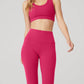 Alo Yoga - Wellness Bra