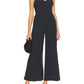 Free People - AFTER ALL RUCHED ONE-PIECE