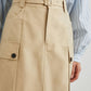 Rails - Cyrus Skirt
