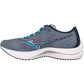 Mizuno - Women's Wave Rebellion Shoes