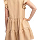 Glam - Top This Dress