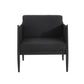 Dawson Club Chair