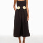 Ciao Lucia - Neroni Dress