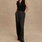 Varley - Bryden Wide Leg Pants