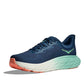 Hoka - Women's Arahi 7 Running Shoes