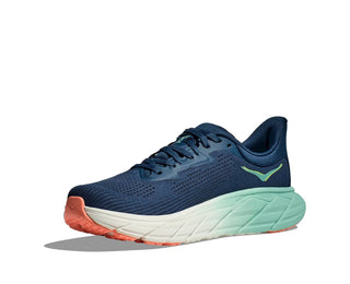 Hoka - Women's Arahi 7 Running Shoes