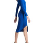 Sachin & Babi - PATRIZIA DRESS