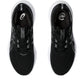 Asics - WOMEN'S NIMBUS V26 RUNNING SHOES